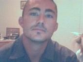 Michael Evans