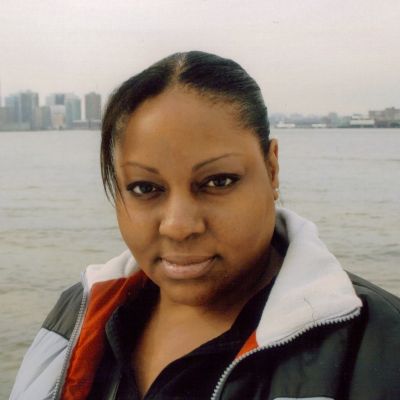 Tracy Nelson
