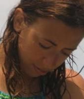 Laura Riccoboni