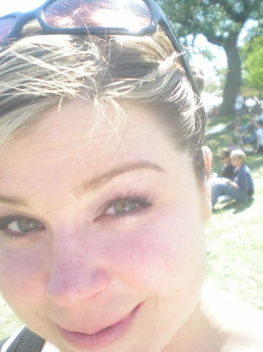 Laura Goot