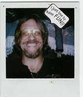 Jay Jackley