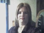 Ann Latham