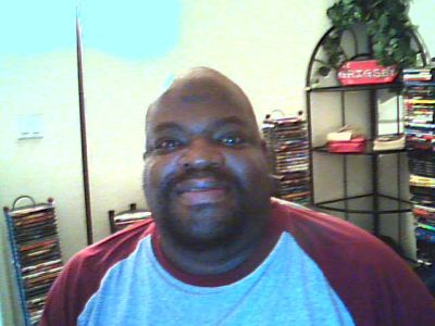 Felix Grigsby