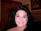 Deanna Linegar