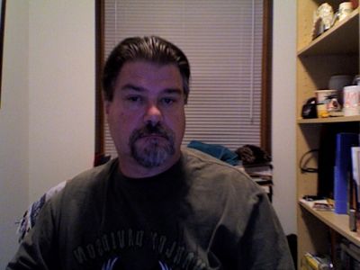 Philip Oftedahl