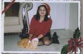 Sonali Shah
