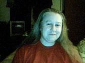 Kathleen Wills