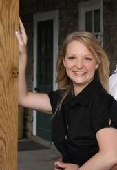 Heather Leib