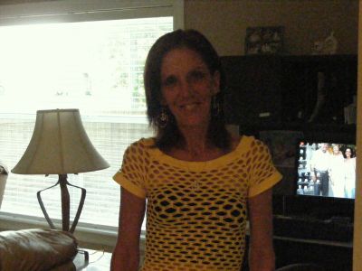 Karen Hoopengardner