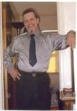 Kenneth Laporte