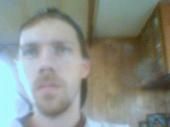 Daniel Lacount