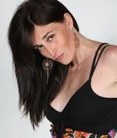 Lori Fitzgerald