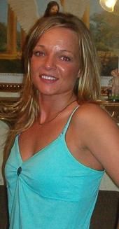 Sharon Fletcher