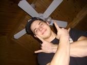 Jason Lile