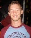 Ryan Sawyers