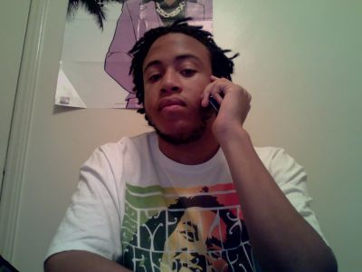 Cornelius Hawkins