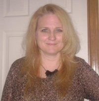 Pamela Mcdade