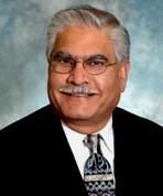 Iqbal Zaheer