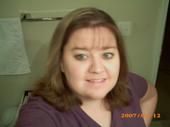 Elizabeth Condy