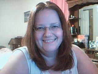 Tamie Vaughn