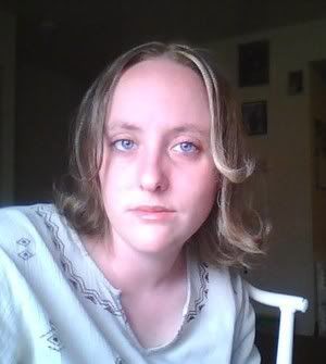 Tabitha Miles