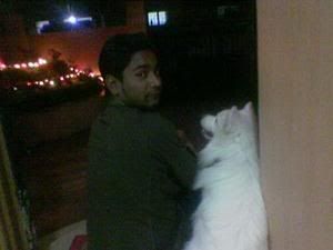Amit Bose