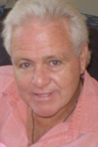 James Godwin