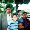 John Vargas