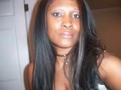 Genoria Kilpatrick