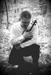 Robert Lewis