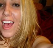 Kimberly Martin