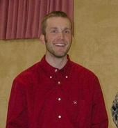 David Marshall