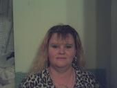 Elizabeth Scaggs