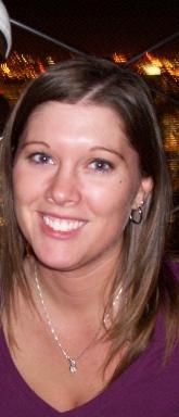 Heather Golden