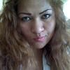 Jilary Garcia