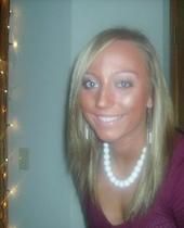 Sherri Thompson