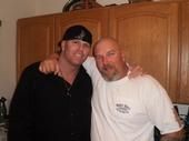 Cody Mccarty