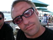 Robert Koehler