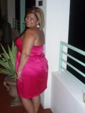 Luz Reyes