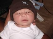 Almonie Womack