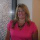 Denise Willson