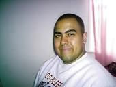 Steven Figueroa