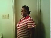 Shamara Soders