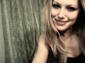 Amanda Anderson