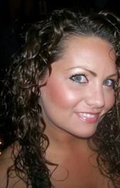 Heather Mitchell
