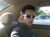 Edwin Orellana