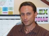 Aron Adler