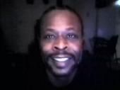 Reginald Mitchell