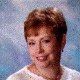 Debra Rapert