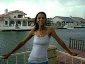 Tabitha Howard